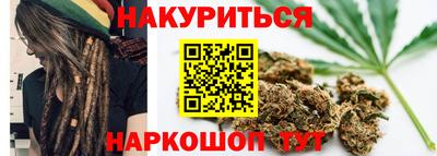 mix Камышлов