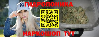 mix Камышлов