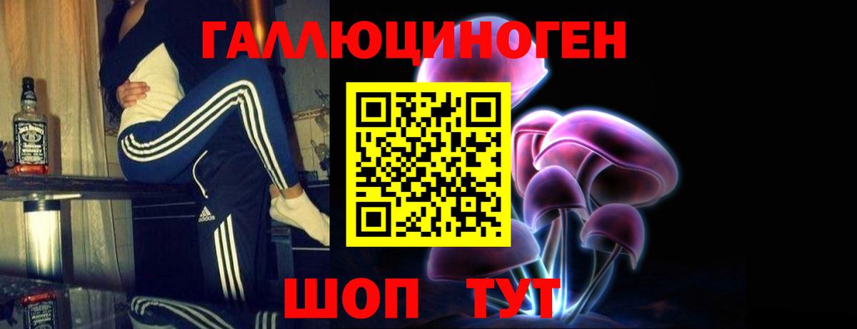 Галлюциногенные грибы ЛСД Котлас